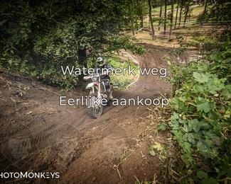 Foto's Cross Country H.A.M.C. 30-08-2026 | St. Isidorushoeve photo