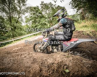 Foto's Cross Country H.A.M.C. 30-08-2026 | St. Isidorushoeve photo