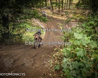 Foto's Cross Country H.A.M.C. 30-08-2026 | St. Isidorushoeve photo
