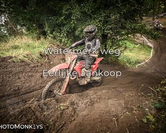 Foto's Cross Country H.A.M.C. 30-08-2026 | St. Isidorushoeve photo