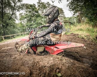 Foto's Cross Country H.A.M.C. 30-08-2026 | St. Isidorushoeve photo