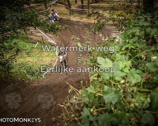 Foto's Cross Country H.A.M.C. 30-08-2026 | St. Isidorushoeve photo