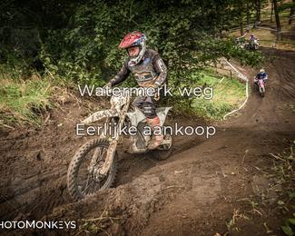Foto's Cross Country H.A.M.C. 30-08-2026 | St. Isidorushoeve photo
