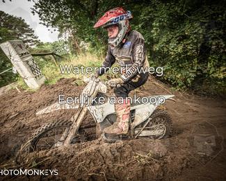 Foto's Cross Country H.A.M.C. 30-08-2026 | St. Isidorushoeve photo