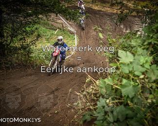 Foto's Cross Country H.A.M.C. 30-08-2026 | St. Isidorushoeve photo