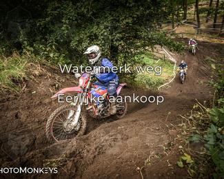 Foto's Cross Country H.A.M.C. 30-08-2026 | St. Isidorushoeve photo