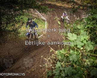 Foto's Cross Country H.A.M.C. 30-08-2026 | St. Isidorushoeve photo