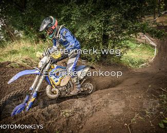 Foto's Cross Country H.A.M.C. 30-08-2026 | St. Isidorushoeve photo