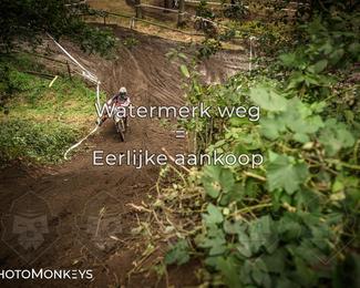 Foto's Cross Country H.A.M.C. 30-08-2026 | St. Isidorushoeve photo