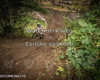 Foto's Cross Country H.A.M.C. 30-08-2026 | St. Isidorushoeve photo