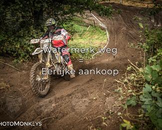 Foto's Cross Country H.A.M.C. 30-08-2026 | St. Isidorushoeve photo