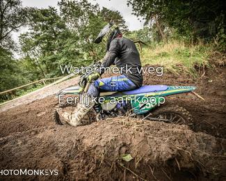 Foto's Cross Country H.A.M.C. 30-08-2026 | St. Isidorushoeve photo