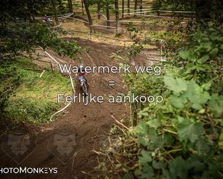 Foto's Cross Country H.A.M.C. 30-08-2026 | St. Isidorushoeve photo