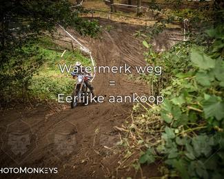 Foto's Cross Country H.A.M.C. 30-08-2026 | St. Isidorushoeve photo