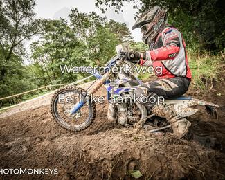 Foto's Cross Country H.A.M.C. 30-08-2026 | St. Isidorushoeve photo