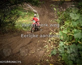Foto's Cross Country H.A.M.C. 30-08-2026 | St. Isidorushoeve photo