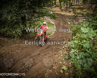 Foto's Cross Country H.A.M.C. 30-08-2026 | St. Isidorushoeve photo