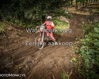 Foto's Cross Country H.A.M.C. 30-08-2026 | St. Isidorushoeve photo
