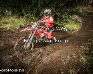 Foto's Cross Country H.A.M.C. 30-08-2026 | St. Isidorushoeve photo