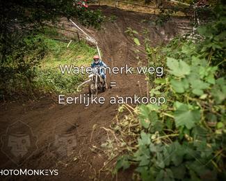 Foto's Cross Country H.A.M.C. 30-08-2026 | St. Isidorushoeve photo