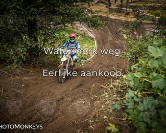 Foto's Cross Country H.A.M.C. 30-08-2026 | St. Isidorushoeve photo