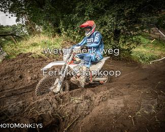 Foto's Cross Country H.A.M.C. 30-08-2026 | St. Isidorushoeve photo