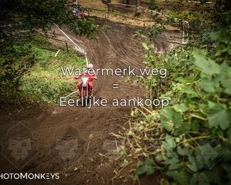 Foto's Cross Country H.A.M.C. 30-08-2026 | St. Isidorushoeve photo