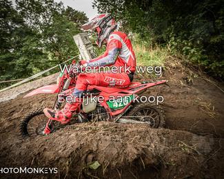 Foto's Cross Country H.A.M.C. 30-08-2026 | St. Isidorushoeve photo