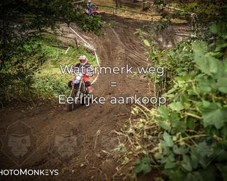 Foto's Cross Country H.A.M.C. 30-08-2026 | St. Isidorushoeve photo
