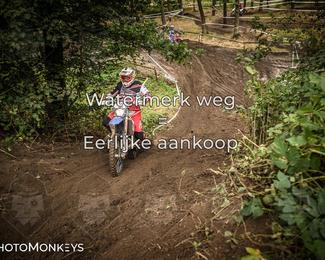 Foto's Cross Country H.A.M.C. 30-08-2026 | St. Isidorushoeve photo