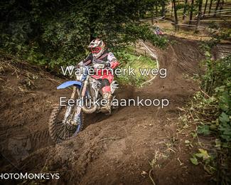 Foto's Cross Country H.A.M.C. 30-08-2026 | St. Isidorushoeve photo