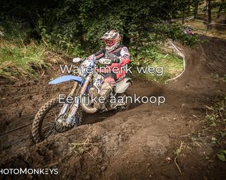 Foto's Cross Country H.A.M.C. 30-08-2026 | St. Isidorushoeve photo