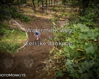 Foto's Cross Country H.A.M.C. 30-08-2026 | St. Isidorushoeve photo