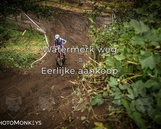 Foto's Cross Country H.A.M.C. 30-08-2026 | St. Isidorushoeve photo