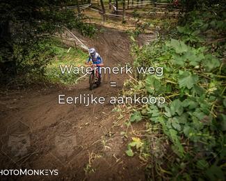 Foto's Cross Country H.A.M.C. 30-08-2026 | St. Isidorushoeve photo