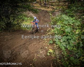 Foto's Cross Country H.A.M.C. 30-08-2026 | St. Isidorushoeve photo
