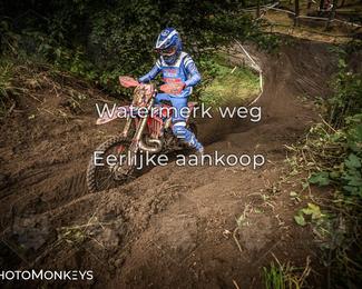 Foto's Cross Country H.A.M.C. 30-08-2026 | St. Isidorushoeve photo
