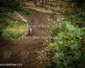 Foto's Cross Country 30-08-2026 | St. Isidorushoeve photo