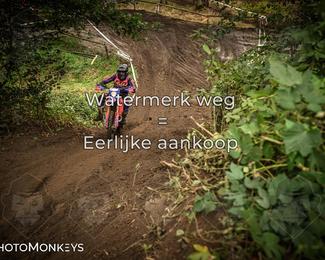 Foto's Cross Country 30-08-2026 | St. Isidorushoeve photo
