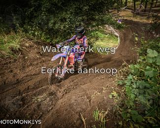 Foto's Cross Country 30-08-2026 | St. Isidorushoeve photo