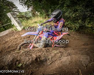 Foto's Cross Country 30-08-2026 | St. Isidorushoeve photo