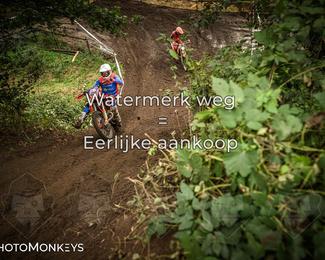 Foto's Cross Country 30-08-2026 | St. Isidorushoeve photo