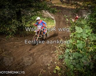 Foto's Cross Country 30-08-2026 | St. Isidorushoeve photo