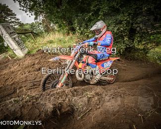 Foto's Cross Country 30-08-2026 | St. Isidorushoeve photo