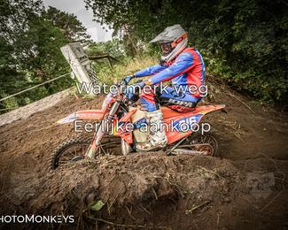 Foto's Cross Country 30-08-2026 | St. Isidorushoeve photo