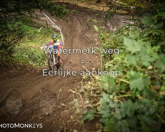 Foto's Cross Country 30-08-2026 | St. Isidorushoeve photo
