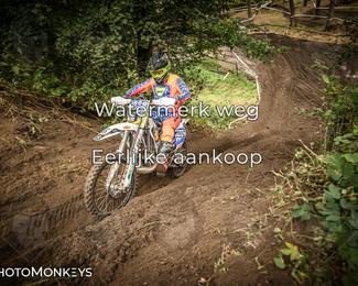 Foto's Cross Country 30-08-2026 | St. Isidorushoeve photo