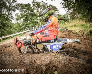 Foto's Cross Country 30-08-2026 | St. Isidorushoeve photo