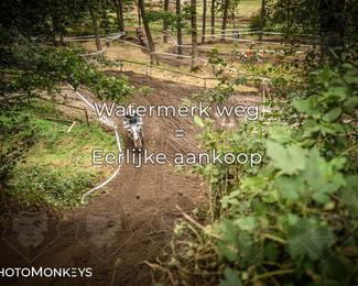 Foto's Cross Country 30-08-2026 | St. Isidorushoeve photo