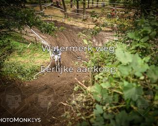 Foto's Cross Country 30-08-2026 | St. Isidorushoeve photo